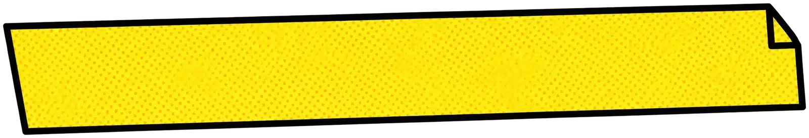 snm2026 caption box tight
