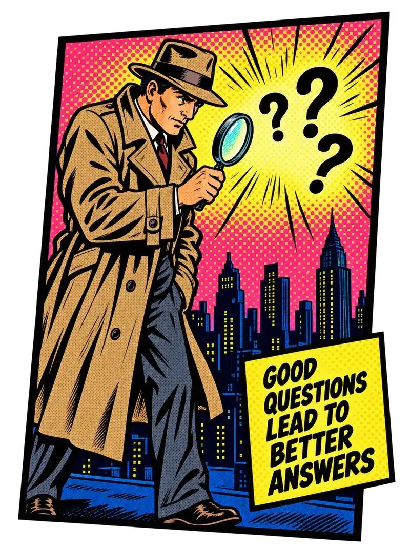 snm2026 faq detective