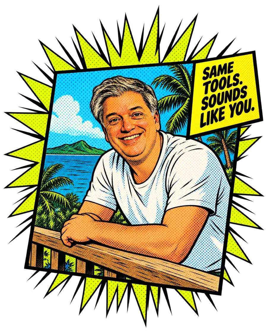 snm2026 jonathan panel